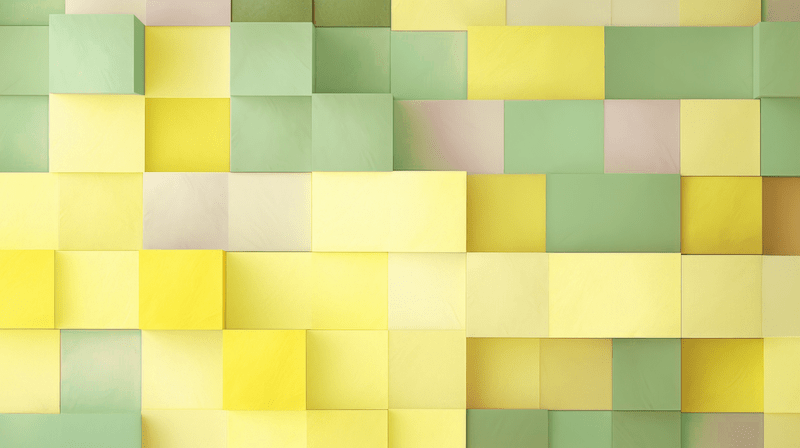 The Question You’re Actually&nbsp;Asking