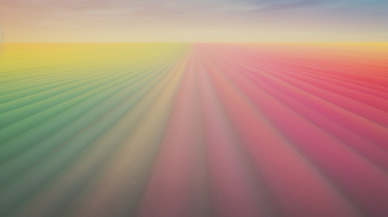 The AI Sparring Partner You&nbsp;Deserve